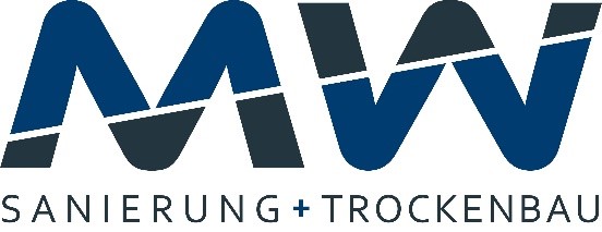 logo martin warnick service gmbh guestrow